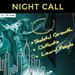 NightCall-SkullXRay-71NEW