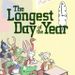 small 320 0-Final-Cover-TheLongestDayOfTheYear-MRogers-EFerrer