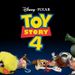 toy-story-4-animated-banner-still-lying 1cd4c0e4