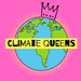 climate queens 2