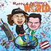 Matty and Anthonys World 3 1