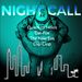 NightCall-BossTweed-72