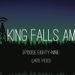 KingFalls s04 ep89 cover v2 small