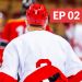 Firstbeat-Sports-Podcast-2-Episode-Image-600x600