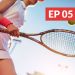 Firstbeat-Sports-Podcast-5-Episode-Image-600x600-1