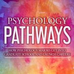 Psychology Pathways