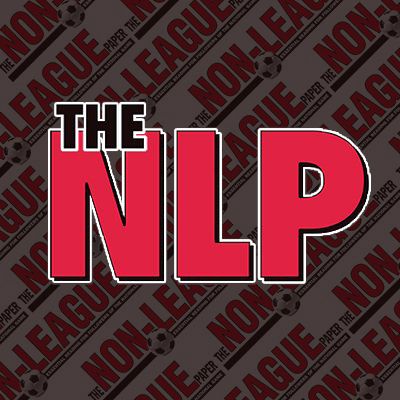9: The Non-League Paper Podcast - #9