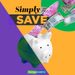 Simply-Save 600-x-339