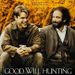 GoodWillhunting