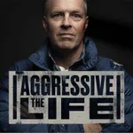 The Aggressive Life with Brian Tome