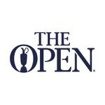 The 148th Open Podcast