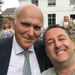 audioboom sir vince cable