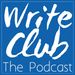 write-club-white-on-blue-wp-mono FINAL