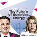 The Future of Business Energy