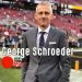 New George Schroeder 2