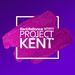 Project Kent Square Graphic