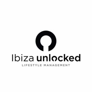 Ibiza Unlocked Podcast