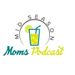 Moms-Podcast2133