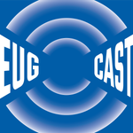 EugCast