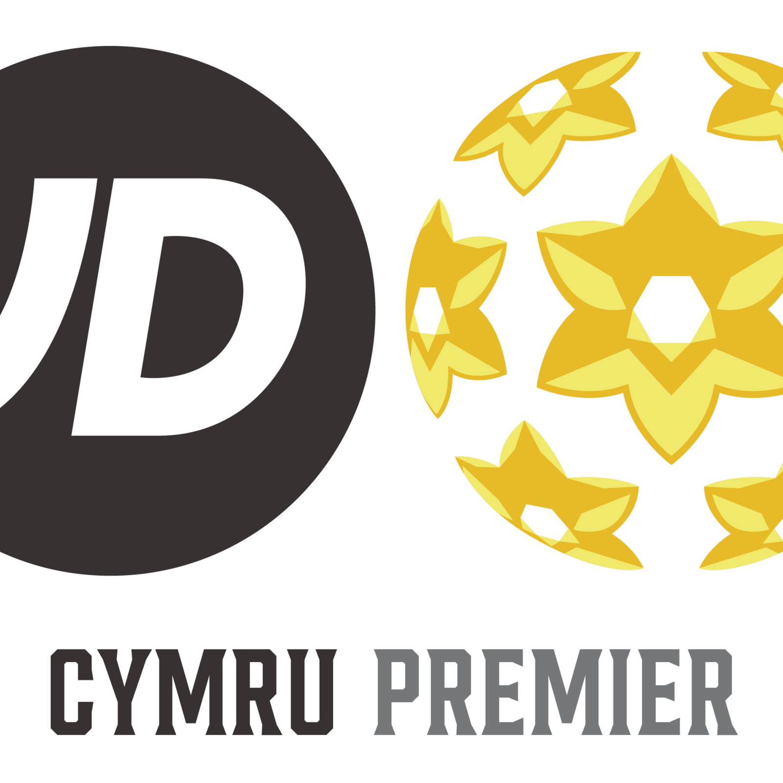 JD Cymru Premier News