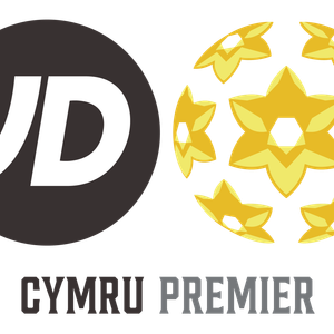 JD Cymru Premier News