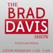 Brad Davis 1024x1024