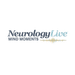 NeurologyLive MM Logo Graphic 1200x1200