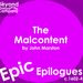 Ep Malcontent