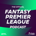 FPLPodcast Icon