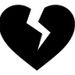 Audioboom-template-new-broken-heart 10.46.47 AM