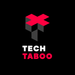 logo-Techtaboo