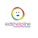 Kids-Helpline logo