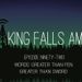 KingFalls s04 ep92 cover v1 small