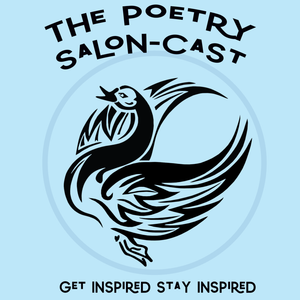 The Poetry Saloncast