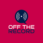 Off the Record with Jon and Tim