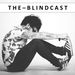 The Blindcast Podcast