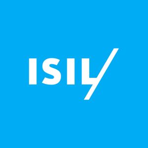 ISIL Podcast