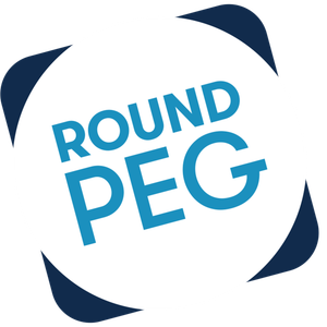 Family Enterprise Foundation: Round Peg Podcast
