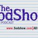 sod show garden podcast sodshow