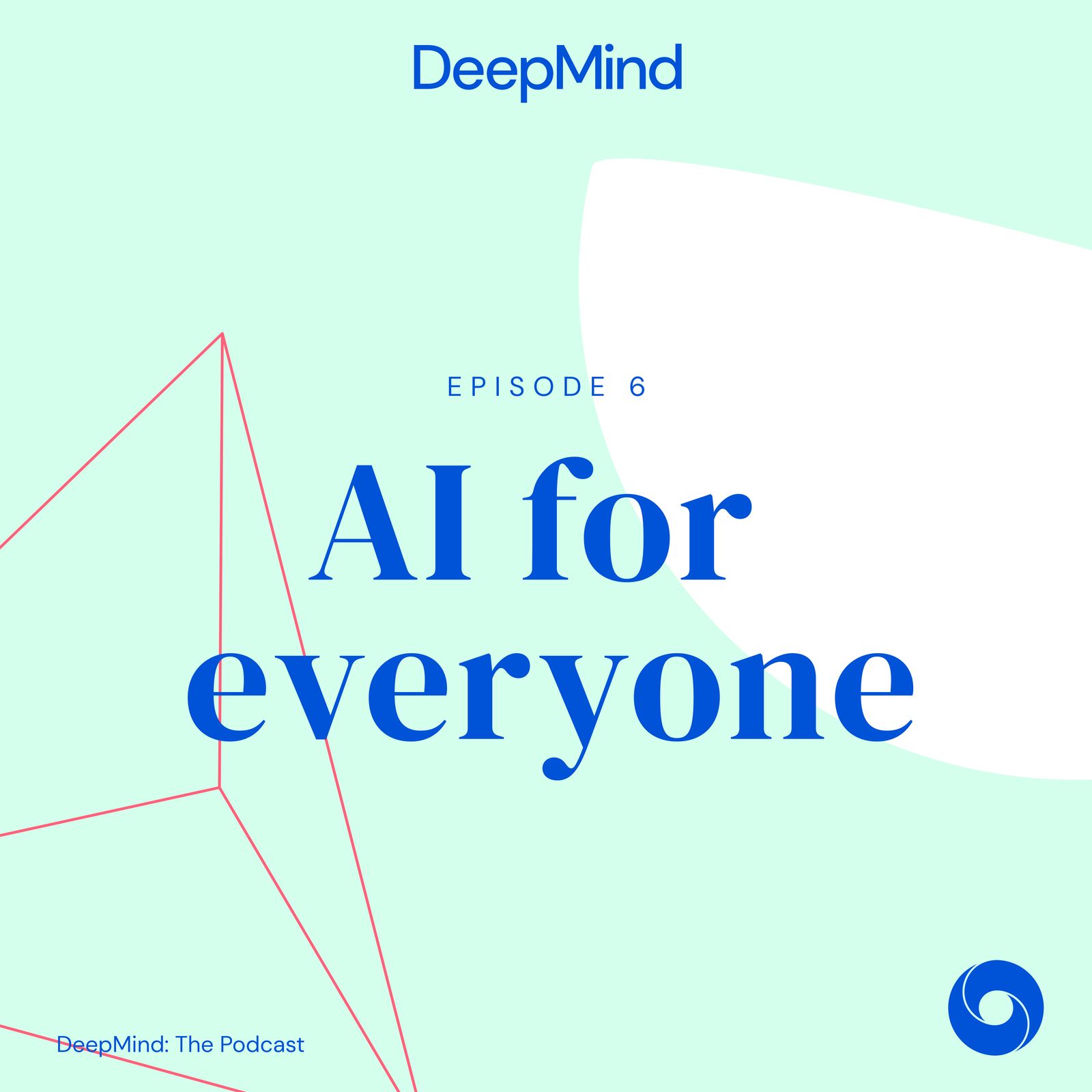 S1 Ep6: AI for everyone