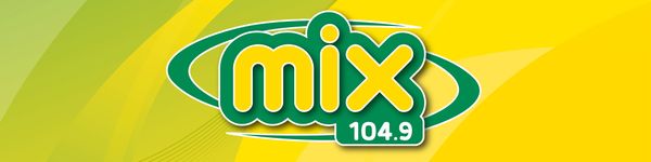 Mix 104.9FM