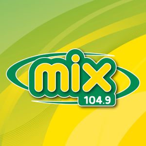 Mix 104.9FM
