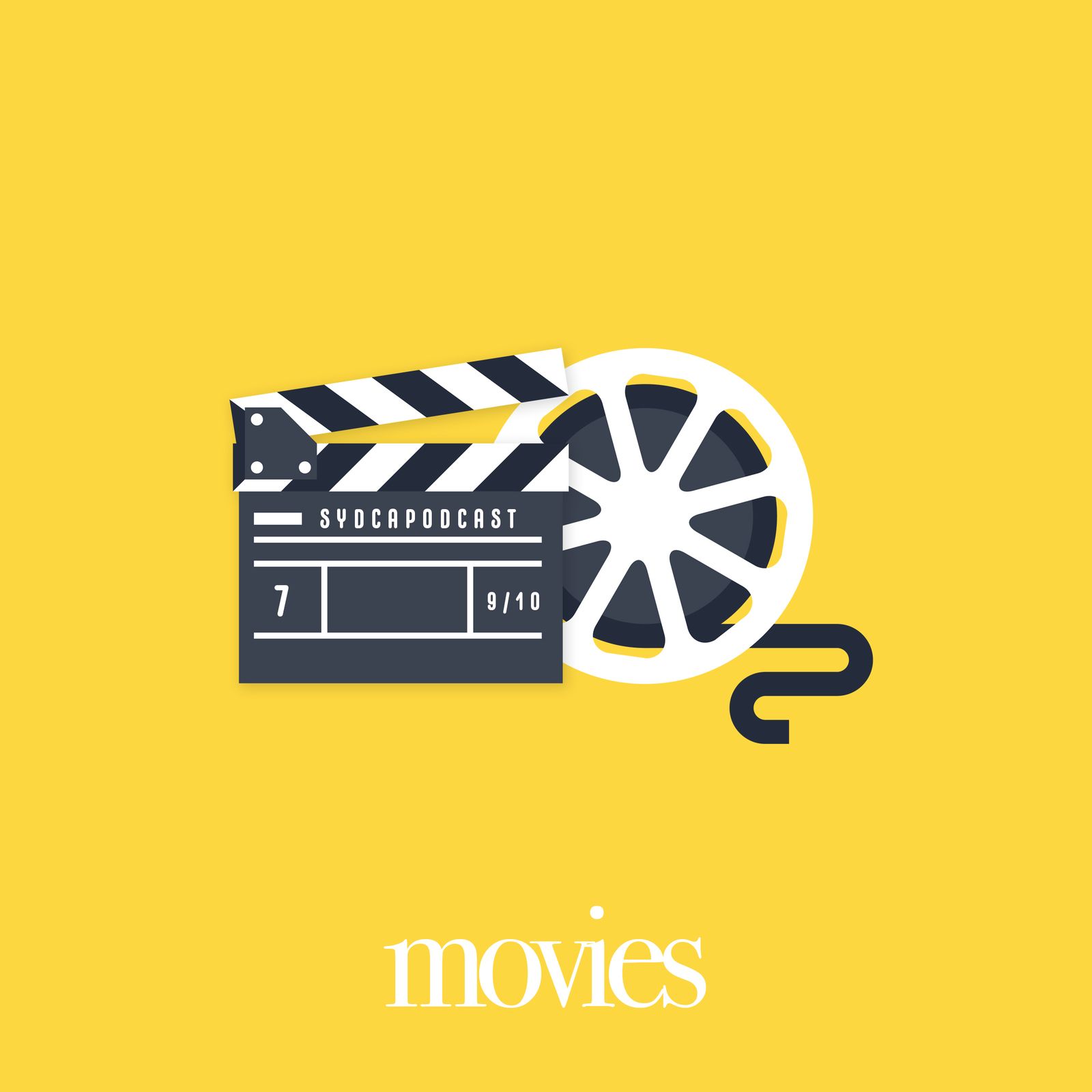 7: Movies