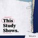 This Study Shows