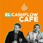 El Cashflow Café