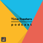 Time Toasters