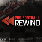 Pro Football Rewind
