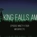KingFalls s04 ep94 cover v1 small