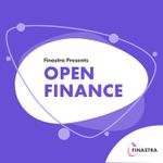 Finastra Open Finance