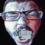 The Chitshow Podcast